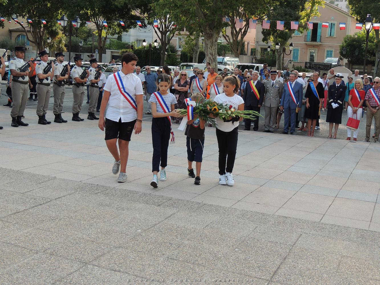 2019 08 23 OULLIOULES FETE SA LIBERATION (55).JPG -           